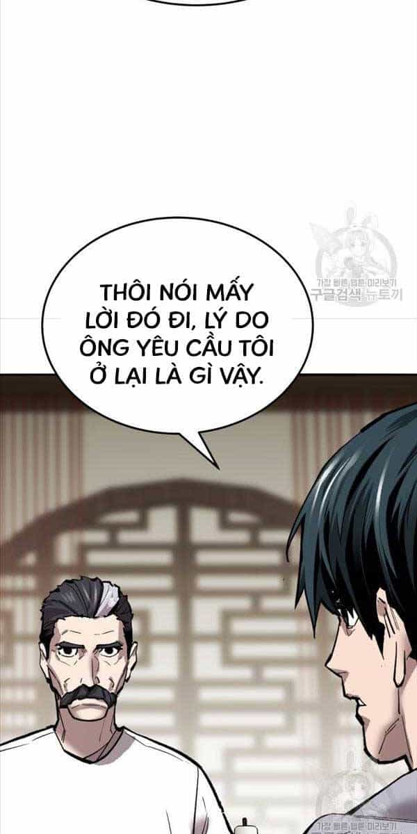 Phá Bỏ Giới Hạn - Chương 119 - ảnh 160
