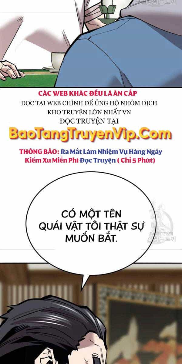 Phá Bỏ Giới Hạn - Chương 119 - ảnh 161
