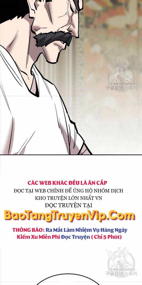 Phá Bỏ Giới Hạn - Chương 119 - ảnh 162