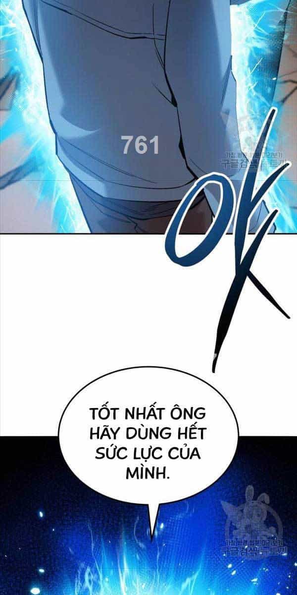 Phá Bỏ Giới Hạn - Chương 119 - ảnh 2