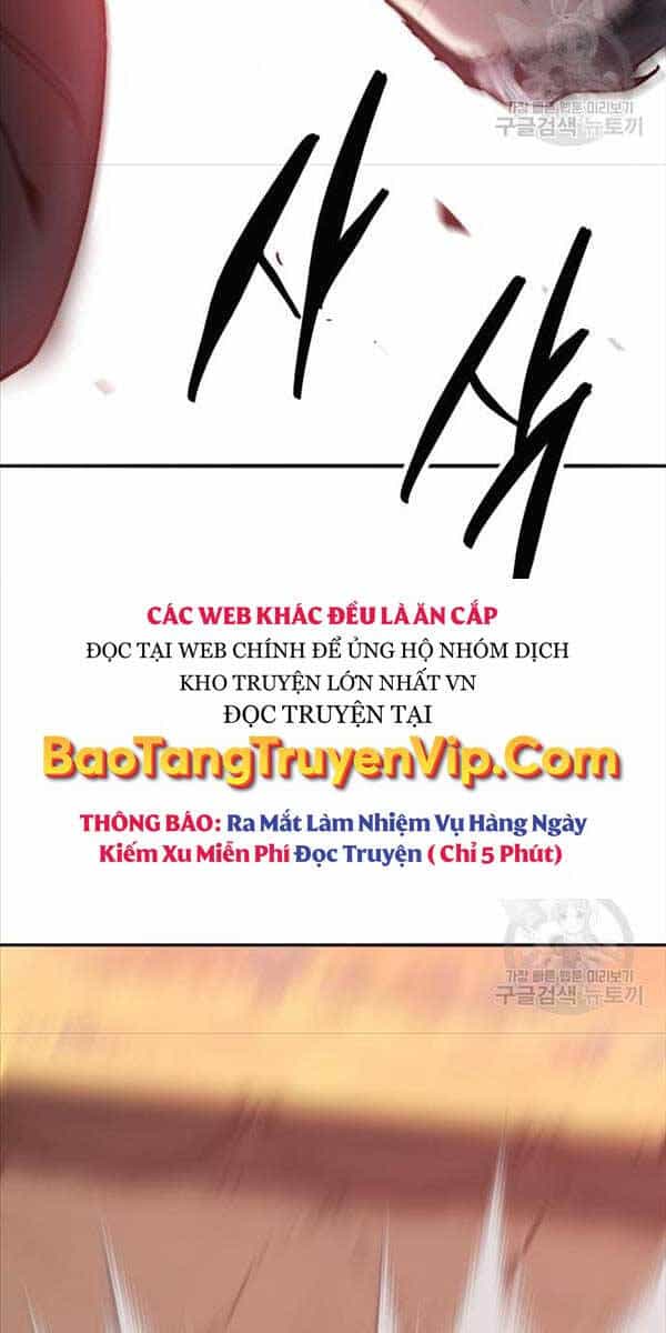 Phá Bỏ Giới Hạn - Chương 119 - ảnh 31
