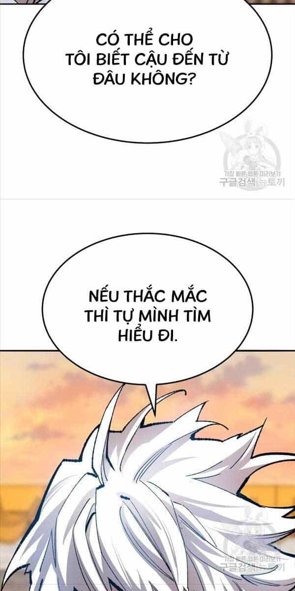 Phá Bỏ Giới Hạn - Chương 119 - ảnh 36