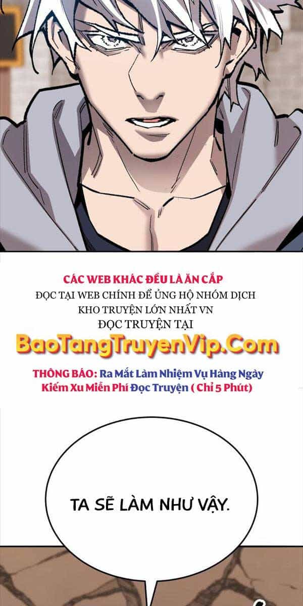 Phá Bỏ Giới Hạn - Chương 119 - ảnh 37