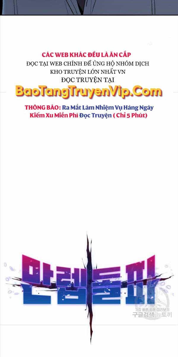 Phá Bỏ Giới Hạn - Chương 119 - ảnh 4
