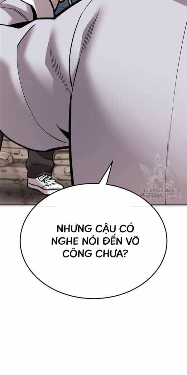 Phá Bỏ Giới Hạn - Chương 119 - ảnh 41