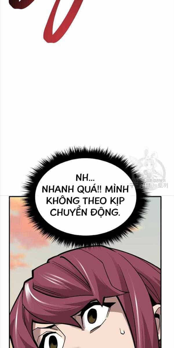 Phá Bỏ Giới Hạn - Chương 119 - ảnh 47