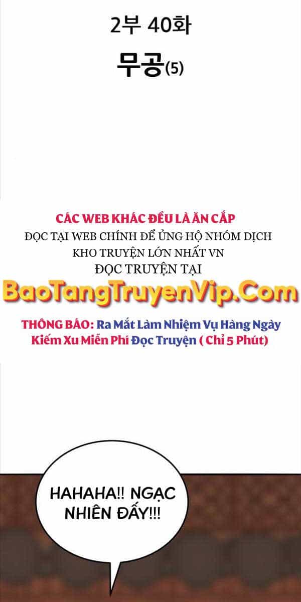 Phá Bỏ Giới Hạn - Chương 119 - ảnh 5