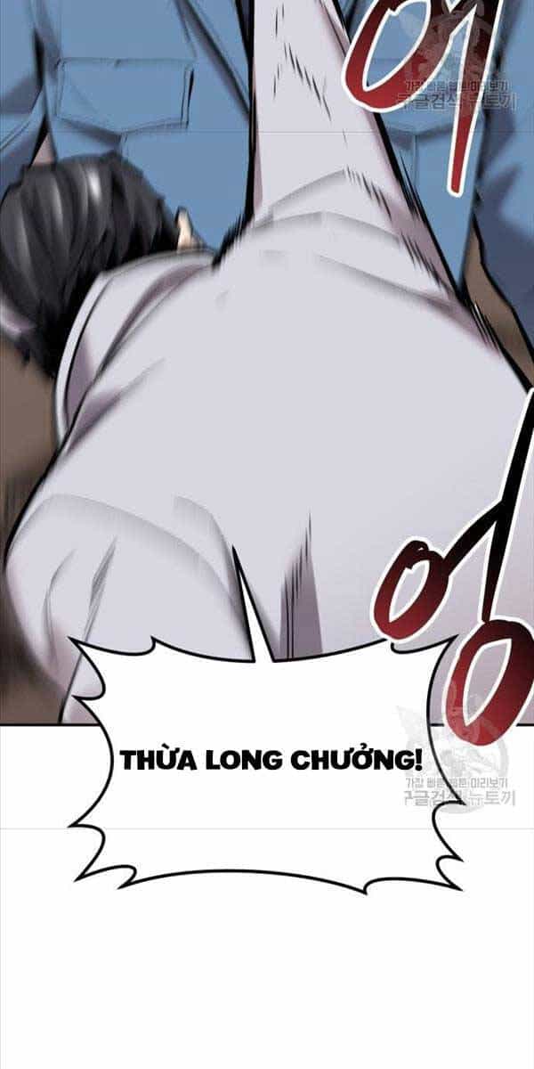 Phá Bỏ Giới Hạn - Chương 119 - ảnh 52