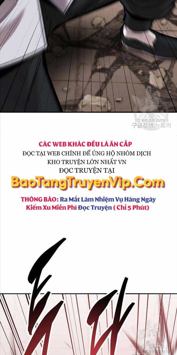 Phá Bỏ Giới Hạn - Chương 119 - ảnh 55