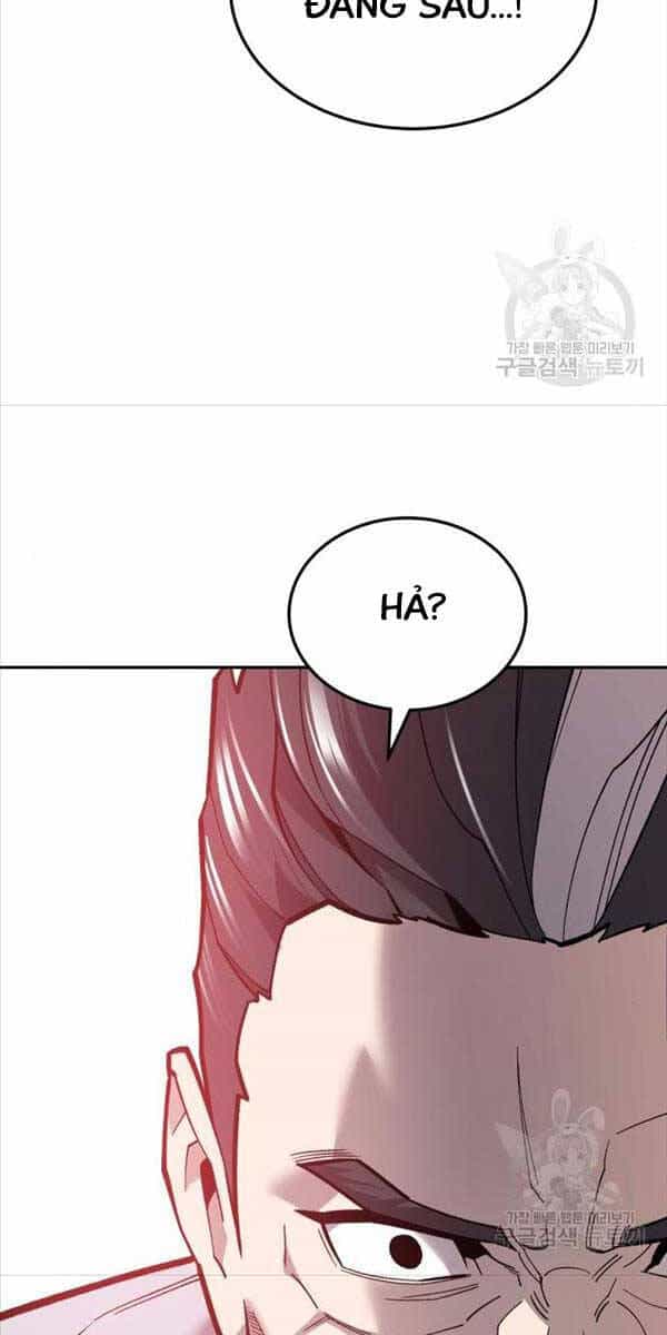 Phá Bỏ Giới Hạn - Chương 119 - ảnh 65