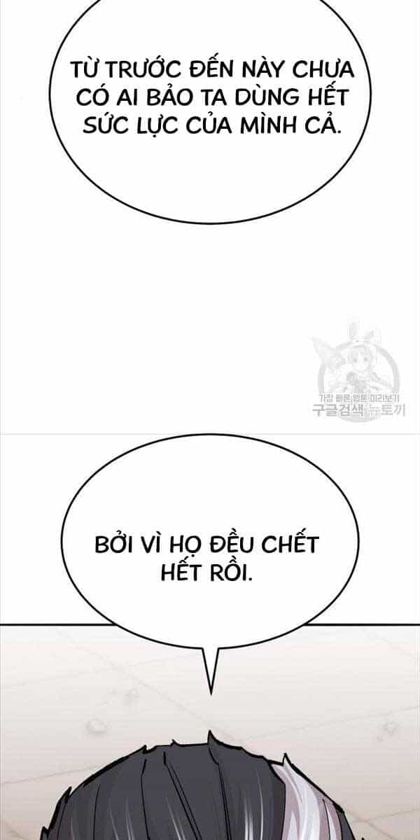 Phá Bỏ Giới Hạn - Chương 119 - ảnh 7