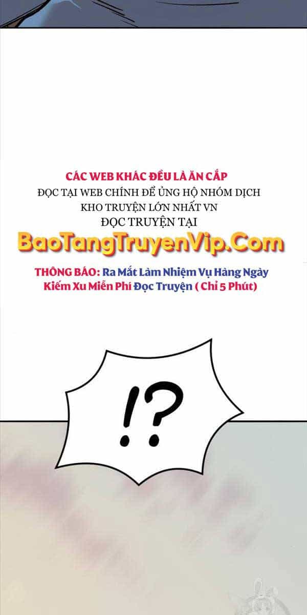 Phá Bỏ Giới Hạn - Chương 119 - ảnh 74