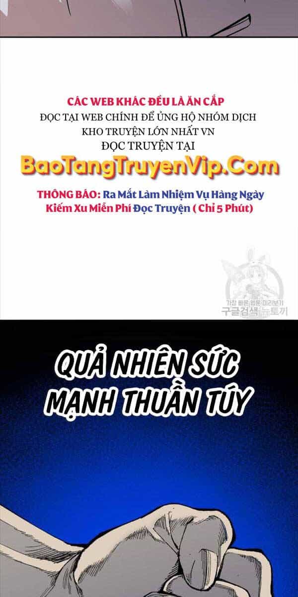 Phá Bỏ Giới Hạn - Chương 119 - ảnh 83