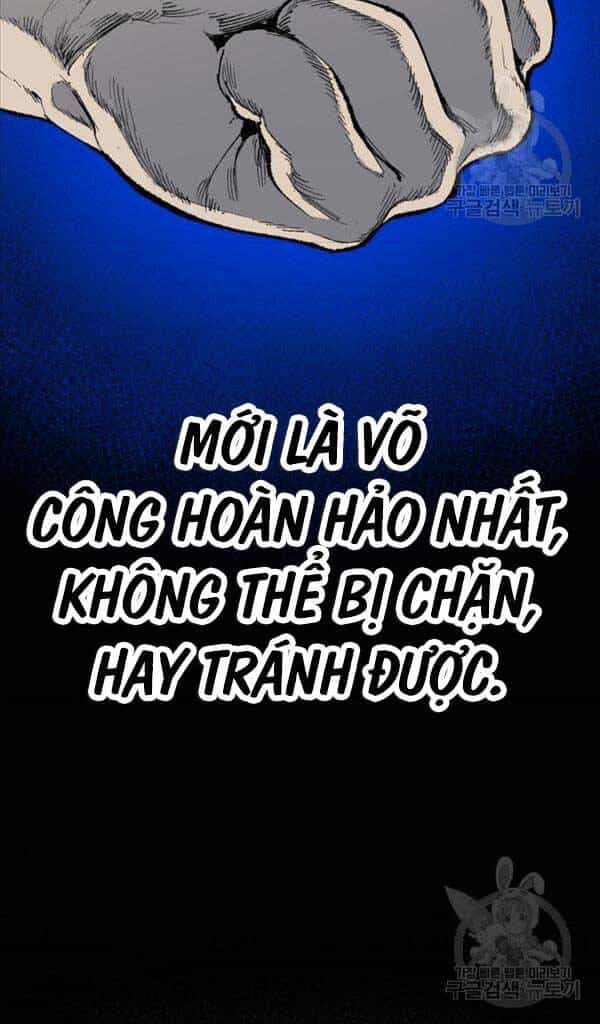 Phá Bỏ Giới Hạn - Chương 119 - ảnh 84