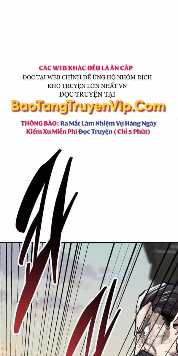 Phá Bỏ Giới Hạn - Chương 119 - ảnh 99