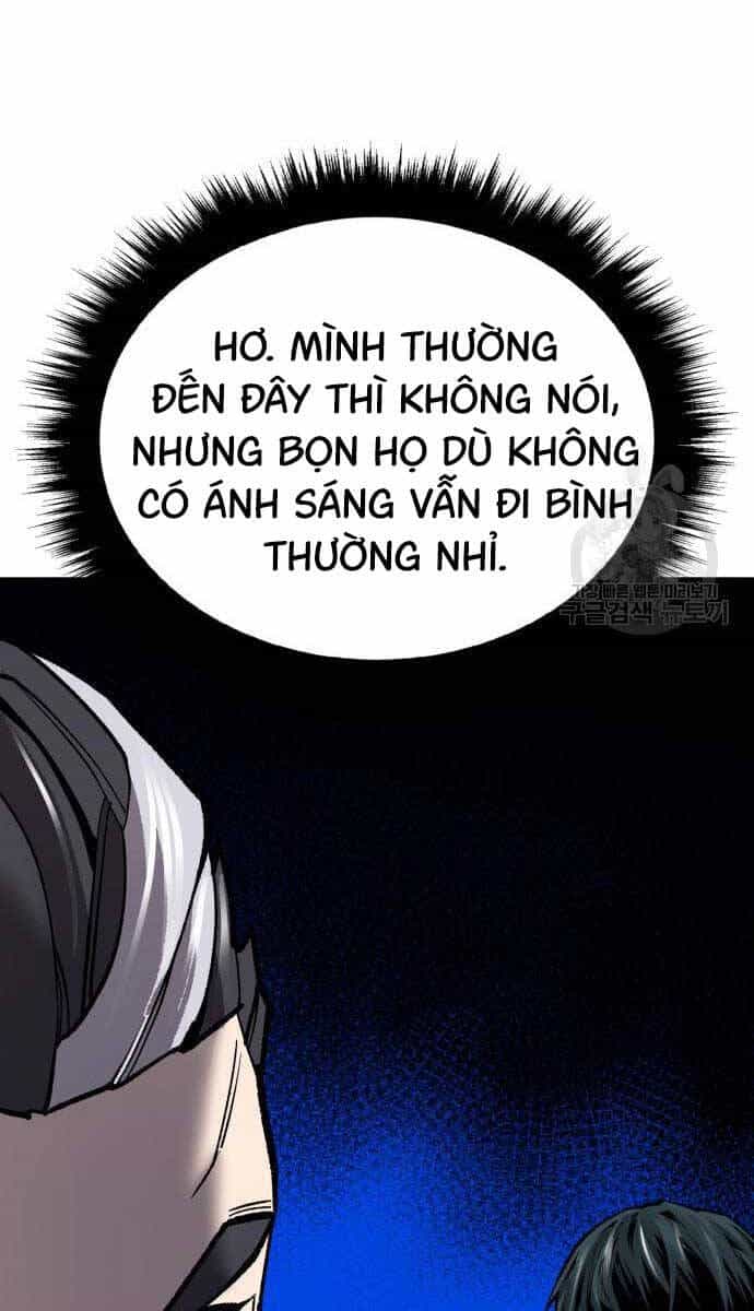 Phá Bỏ Giới Hạn - Chương 120 - ảnh 101