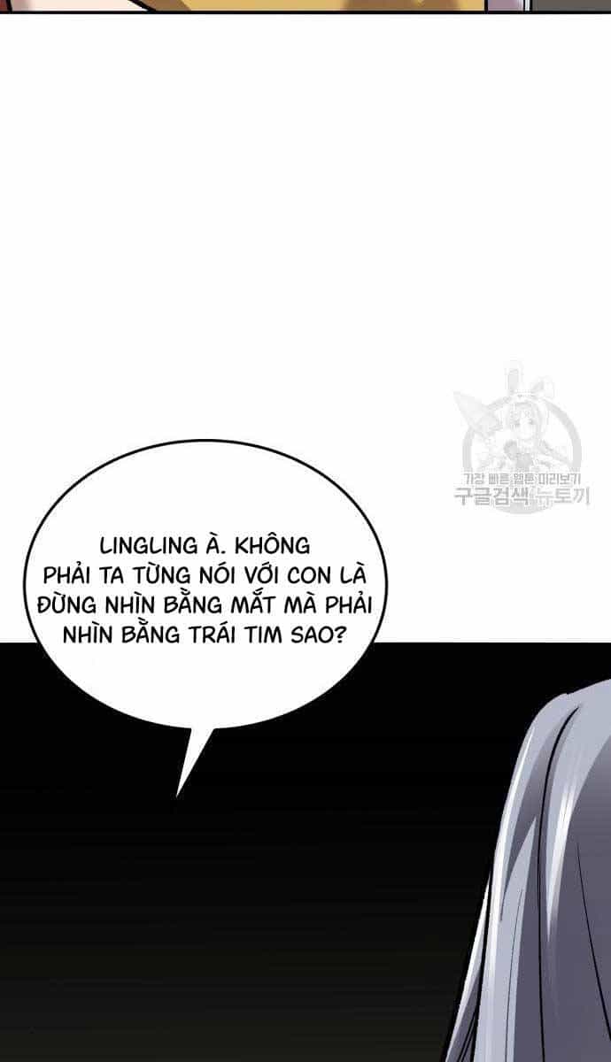 Phá Bỏ Giới Hạn - Chương 120 - ảnh 104