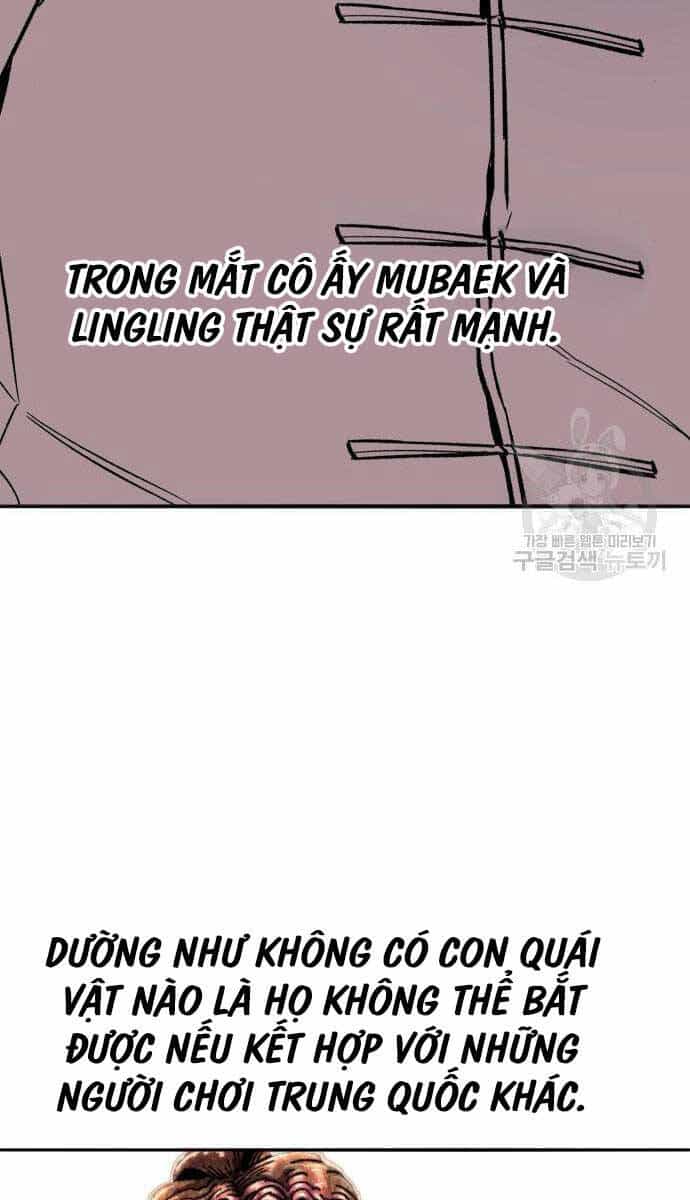 Phá Bỏ Giới Hạn - Chương 120 - ảnh 11