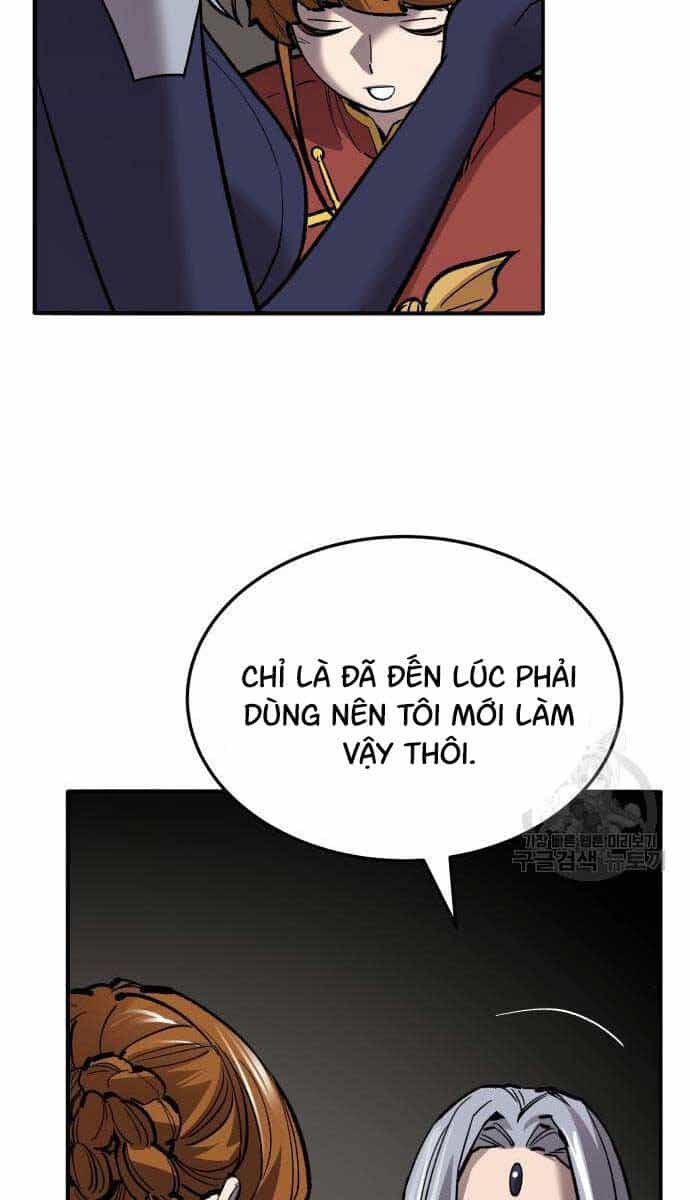 Phá Bỏ Giới Hạn - Chương 120 - ảnh 112