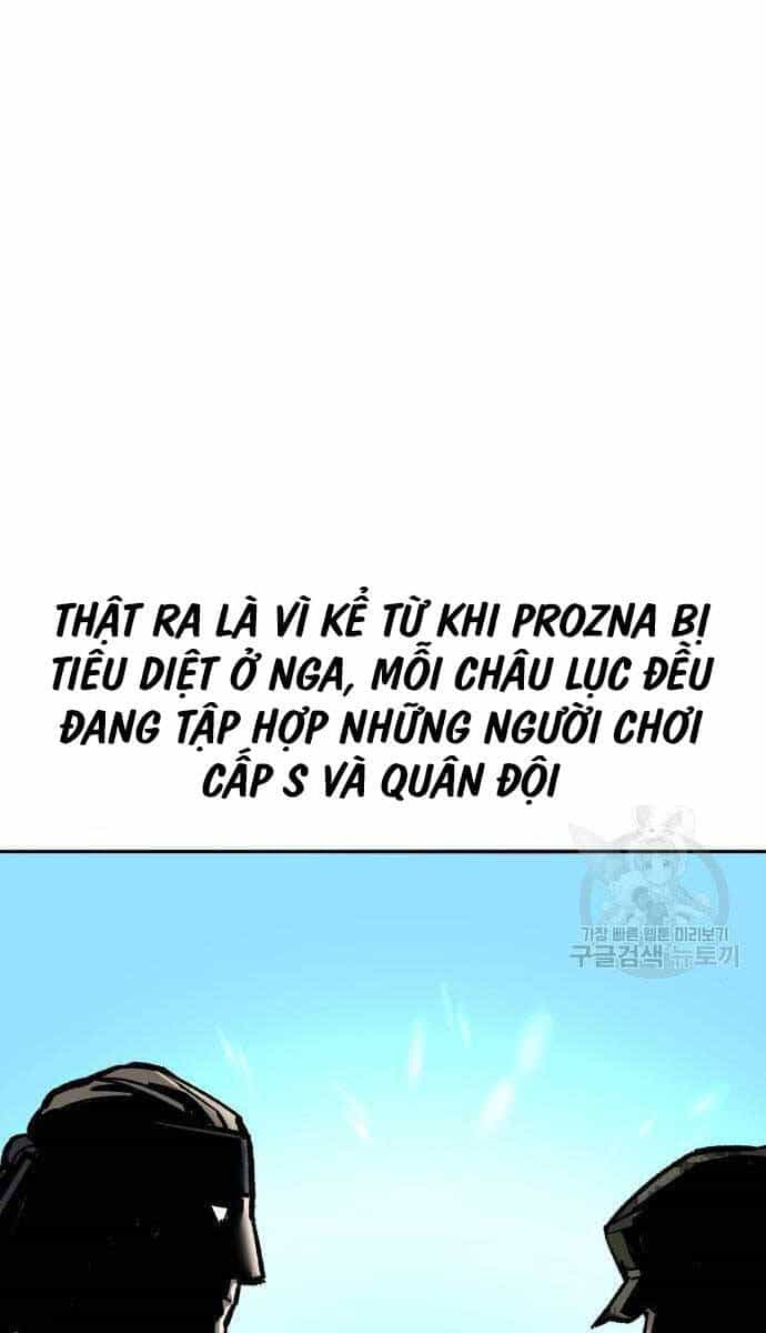 Phá Bỏ Giới Hạn - Chương 120 - ảnh 13
