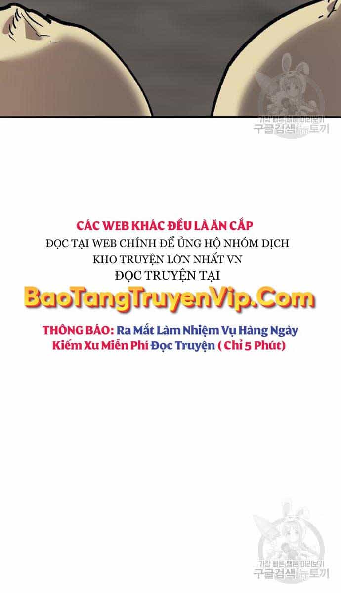 Phá Bỏ Giới Hạn - Chương 120 - ảnh 132