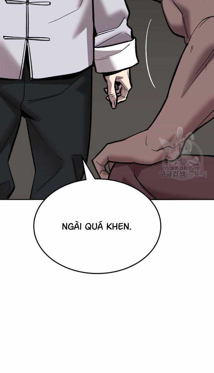 Phá Bỏ Giới Hạn - Chương 120 - ảnh 140
