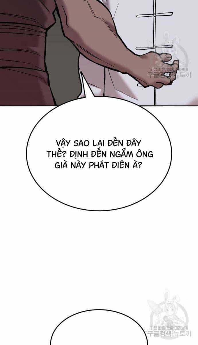 Phá Bỏ Giới Hạn - Chương 120 - ảnh 144