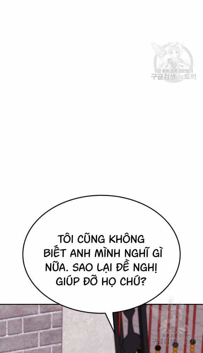 Phá Bỏ Giới Hạn - Chương 120 - ảnh 15
