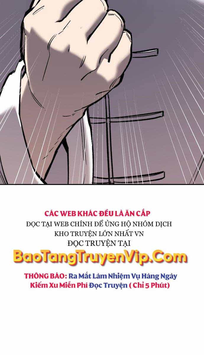 Phá Bỏ Giới Hạn - Chương 120 - ảnh 151