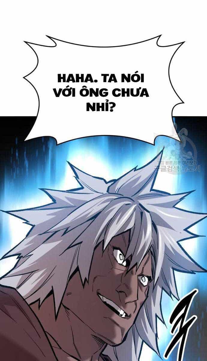 Phá Bỏ Giới Hạn - Chương 120 - ảnh 152