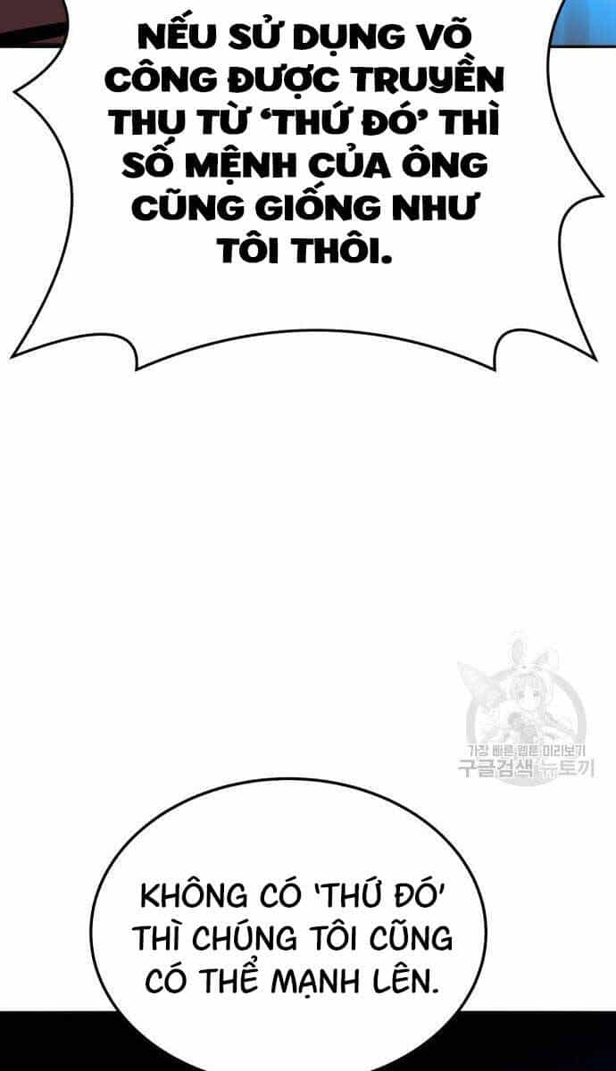 Phá Bỏ Giới Hạn - Chương 120 - ảnh 154