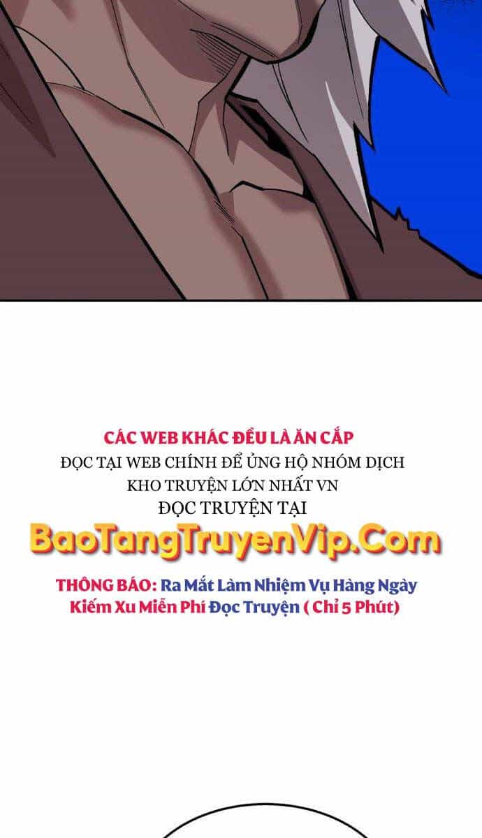 Phá Bỏ Giới Hạn - Chương 120 - ảnh 157