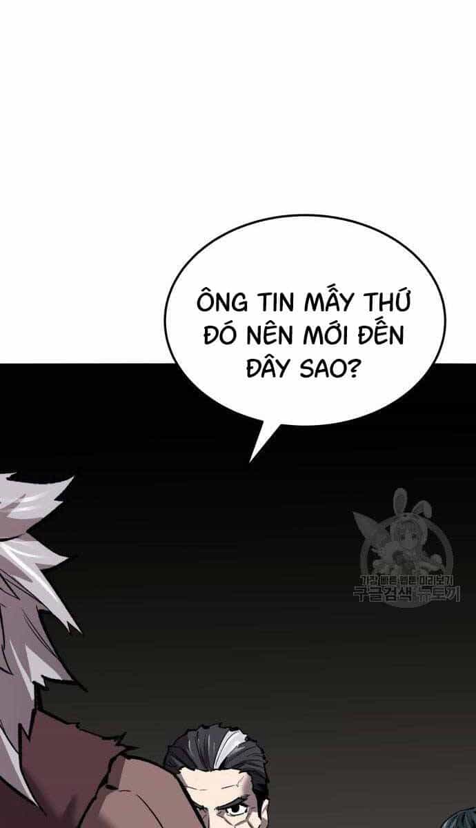Phá Bỏ Giới Hạn - Chương 120 - ảnh 163