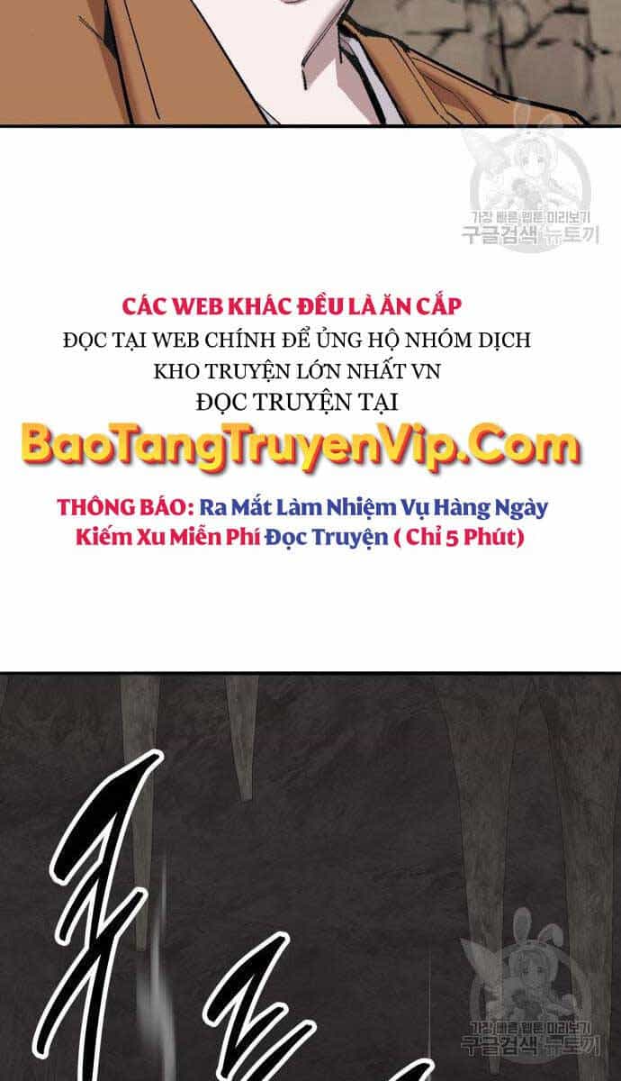 Phá Bỏ Giới Hạn - Chương 120 - ảnh 174
