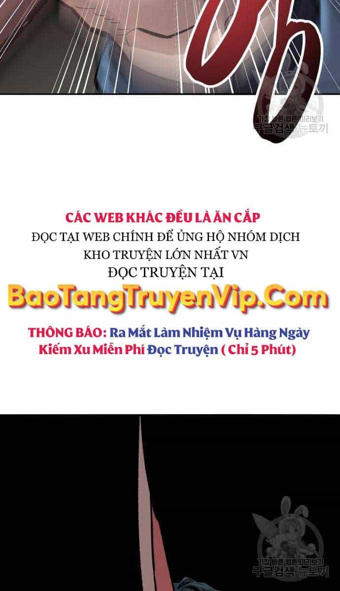 Phá Bỏ Giới Hạn - Chương 120 - ảnh 189