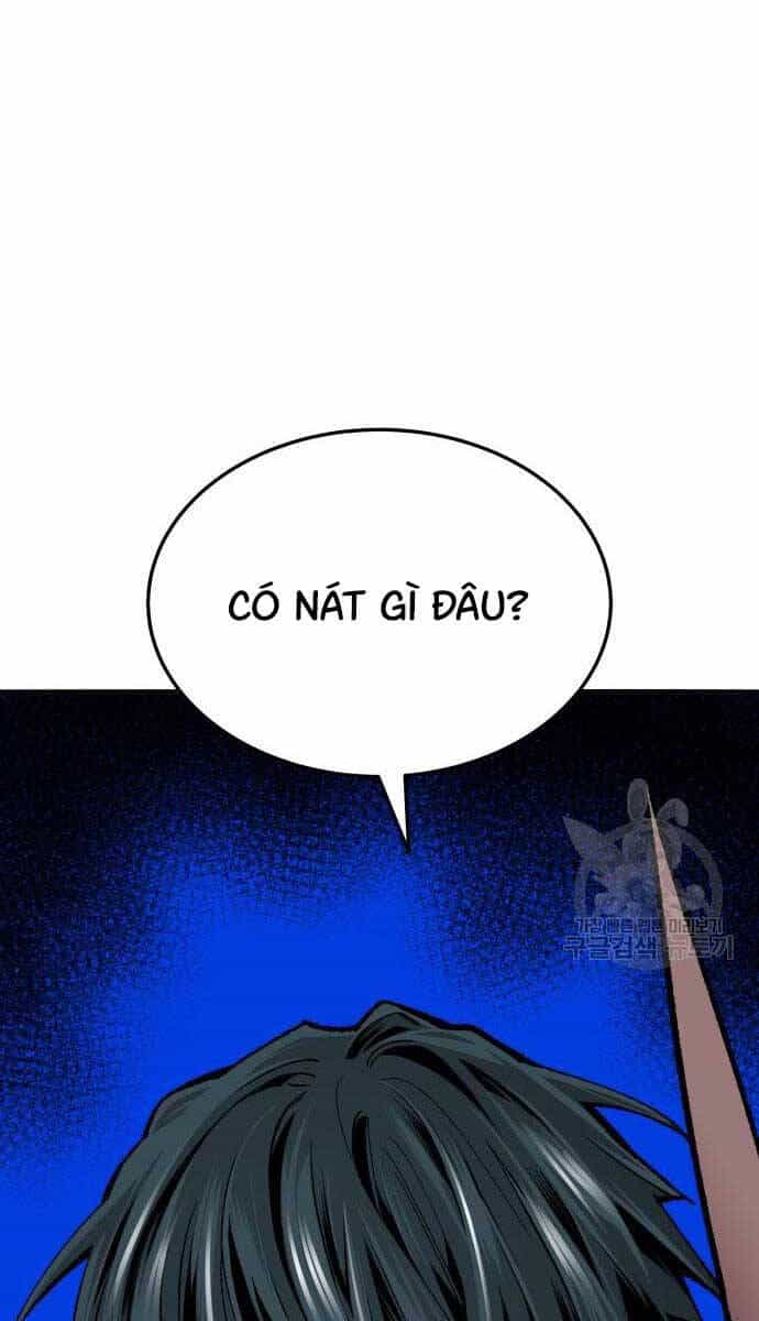 Phá Bỏ Giới Hạn - Chương 120 - ảnh 193