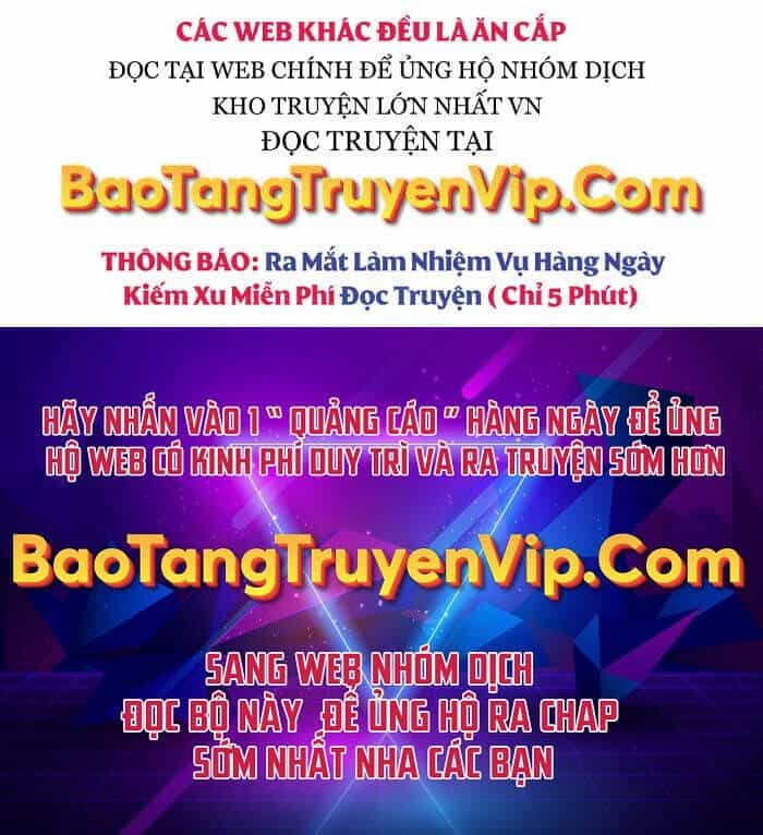 Phá Bỏ Giới Hạn - Chương 120 - ảnh 195