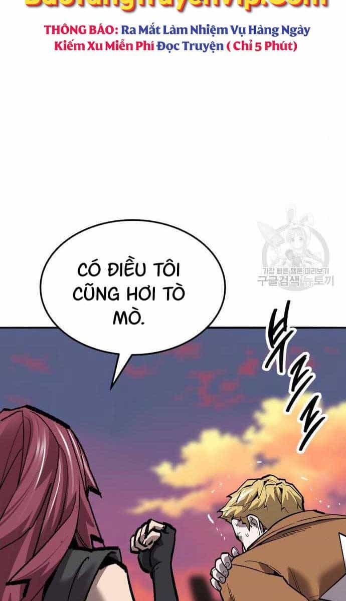 Phá Bỏ Giới Hạn - Chương 120 - ảnh 20