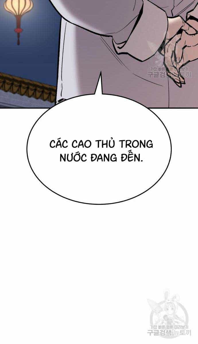 Phá Bỏ Giới Hạn - Chương 120 - ảnh 24