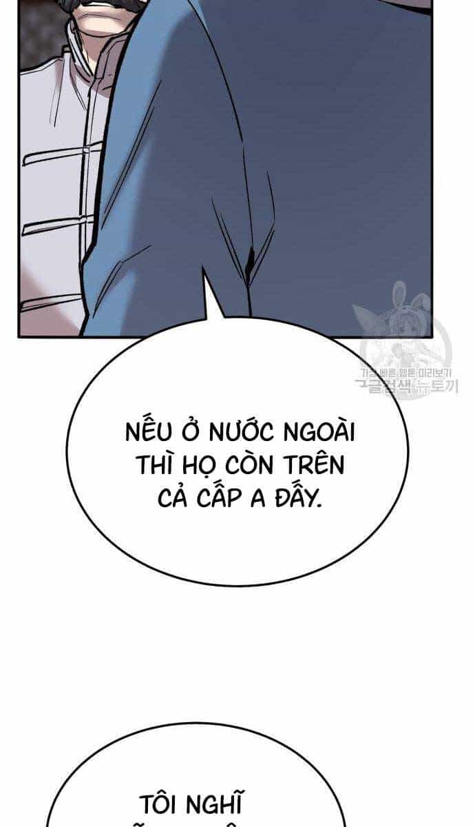 Phá Bỏ Giới Hạn - Chương 120 - ảnh 29