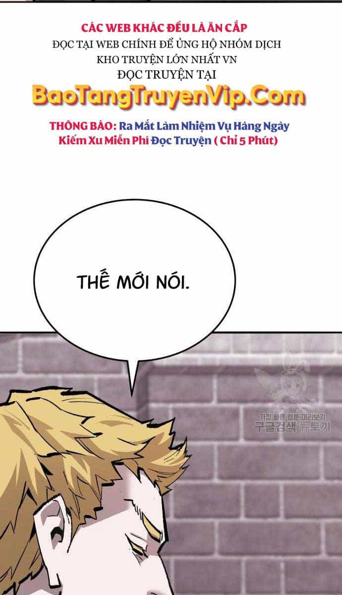 Phá Bỏ Giới Hạn - Chương 120 - ảnh 4