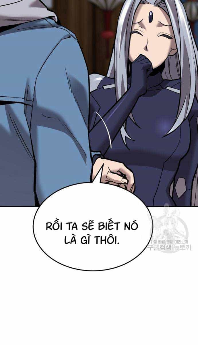 Phá Bỏ Giới Hạn - Chương 120 - ảnh 46