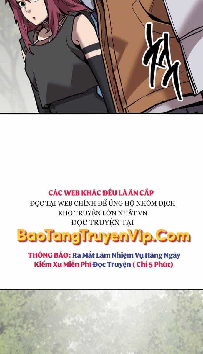 Phá Bỏ Giới Hạn - Chương 120 - ảnh 55