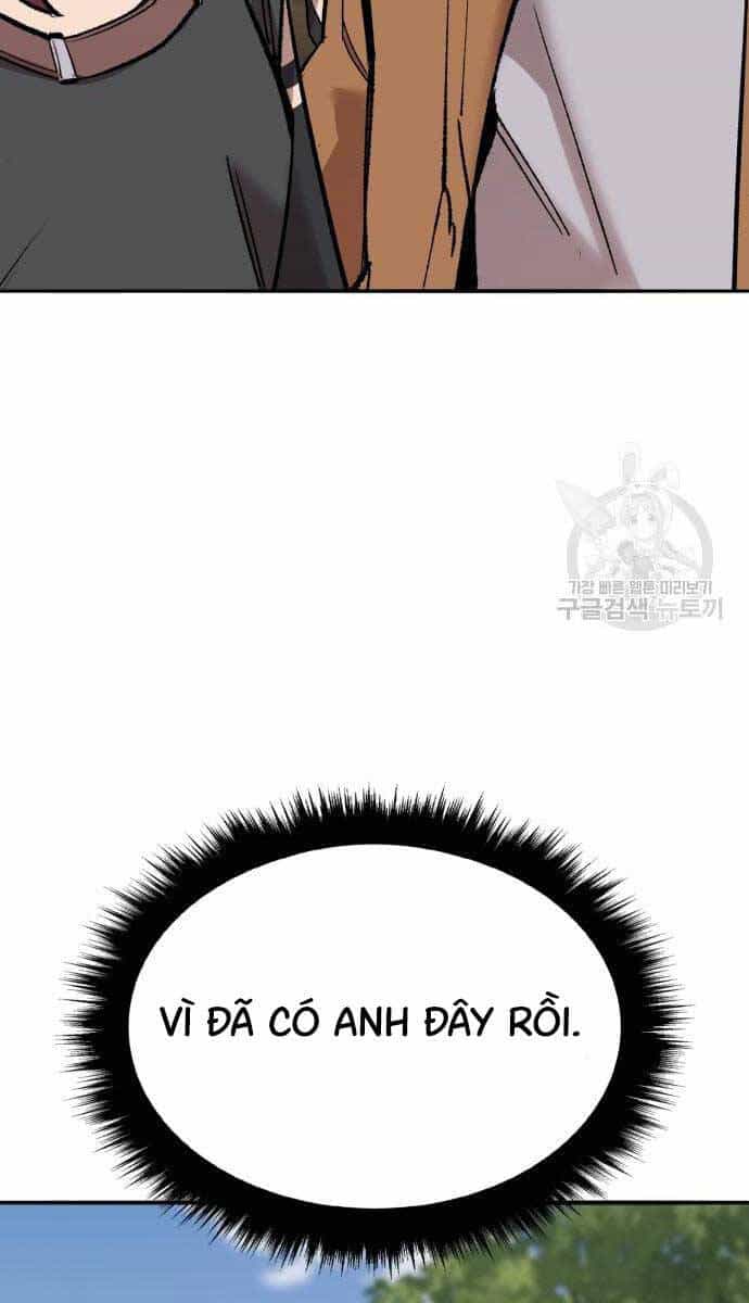 Phá Bỏ Giới Hạn - Chương 120 - ảnh 62