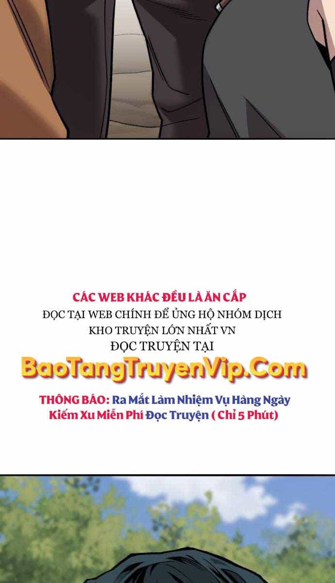 Phá Bỏ Giới Hạn - Chương 120 - ảnh 64