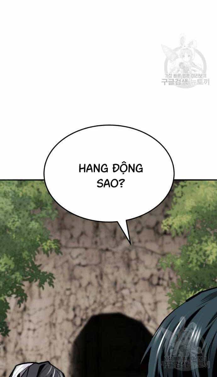 Phá Bỏ Giới Hạn - Chương 120 - ảnh 66