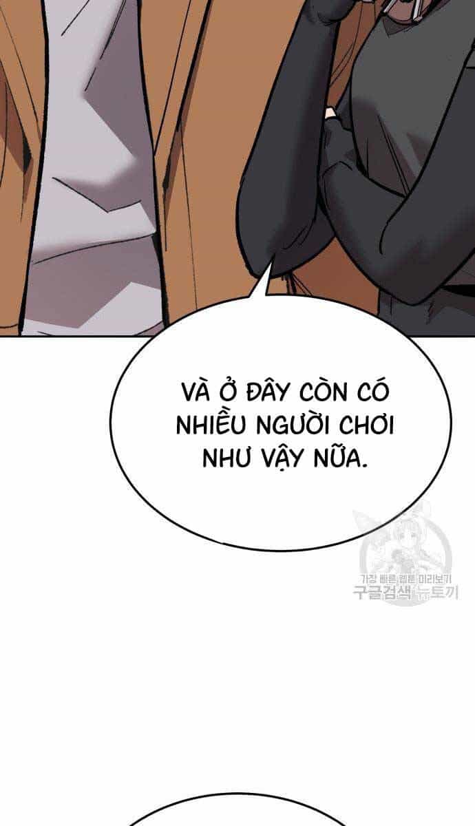 Phá Bỏ Giới Hạn - Chương 120 - ảnh 7