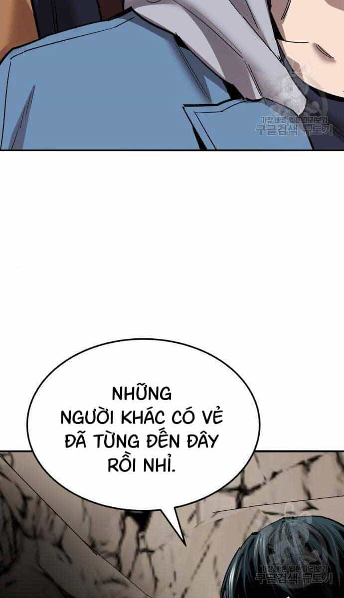 Phá Bỏ Giới Hạn - Chương 120 - ảnh 72