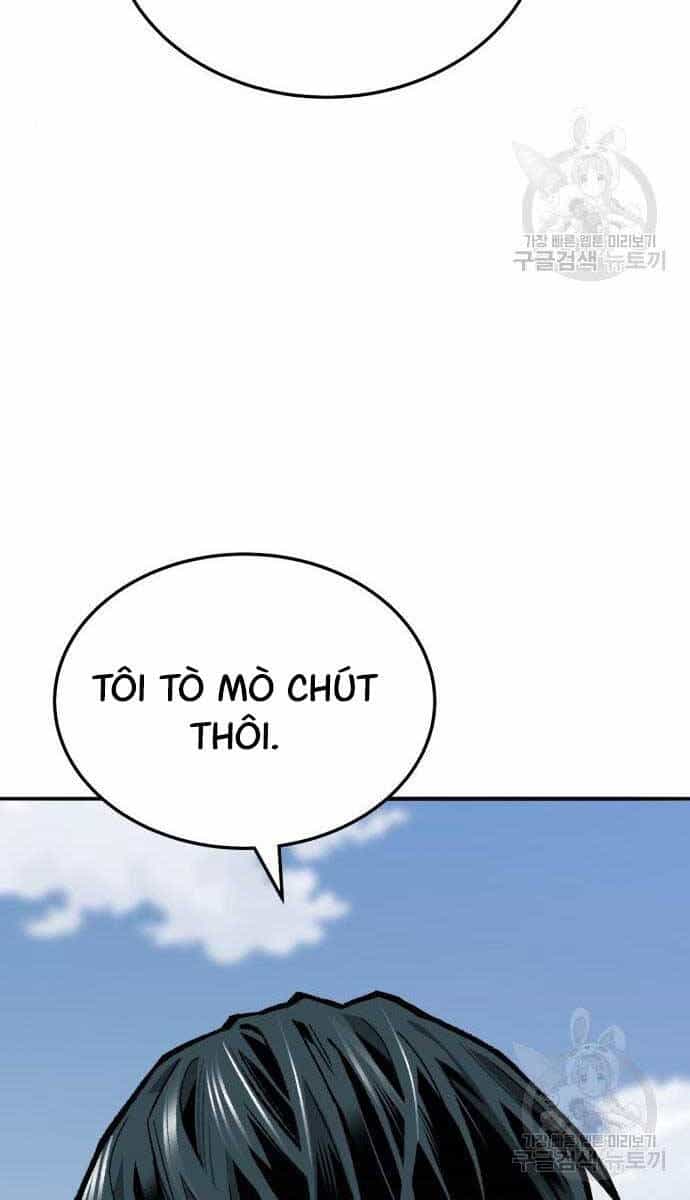 Phá Bỏ Giới Hạn - Chương 120 - ảnh 78