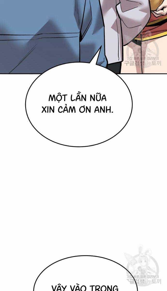Phá Bỏ Giới Hạn - Chương 120 - ảnh 81